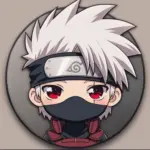 Ảnh Chibi