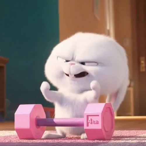 100+ Ảnh Avatar Hoạt Hình cute chọn đúng nét vẽ lên liền thần thái