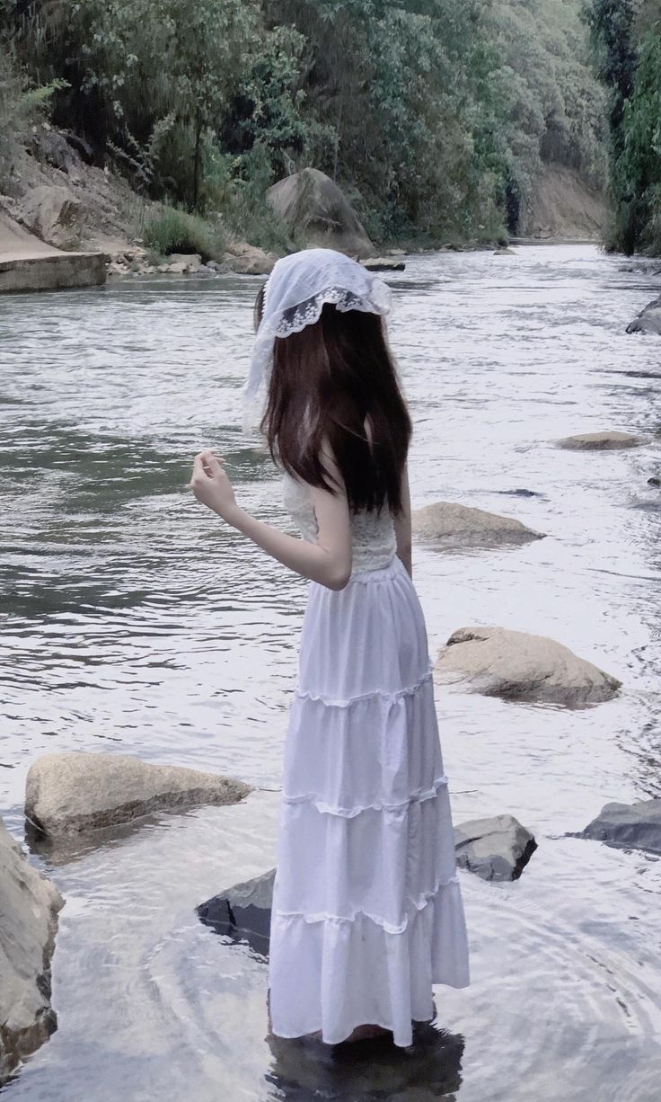 800+ Ảnh gái xinh dáng đẹp Tôn Vóc Dáng
