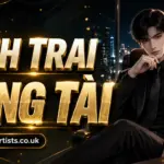 Động Vật