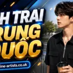 Động Vật